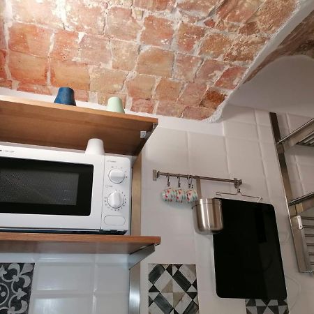Case Vacanze Azzurra, Loredana E Trinacria Castellammare del Golfo Bagian luar foto