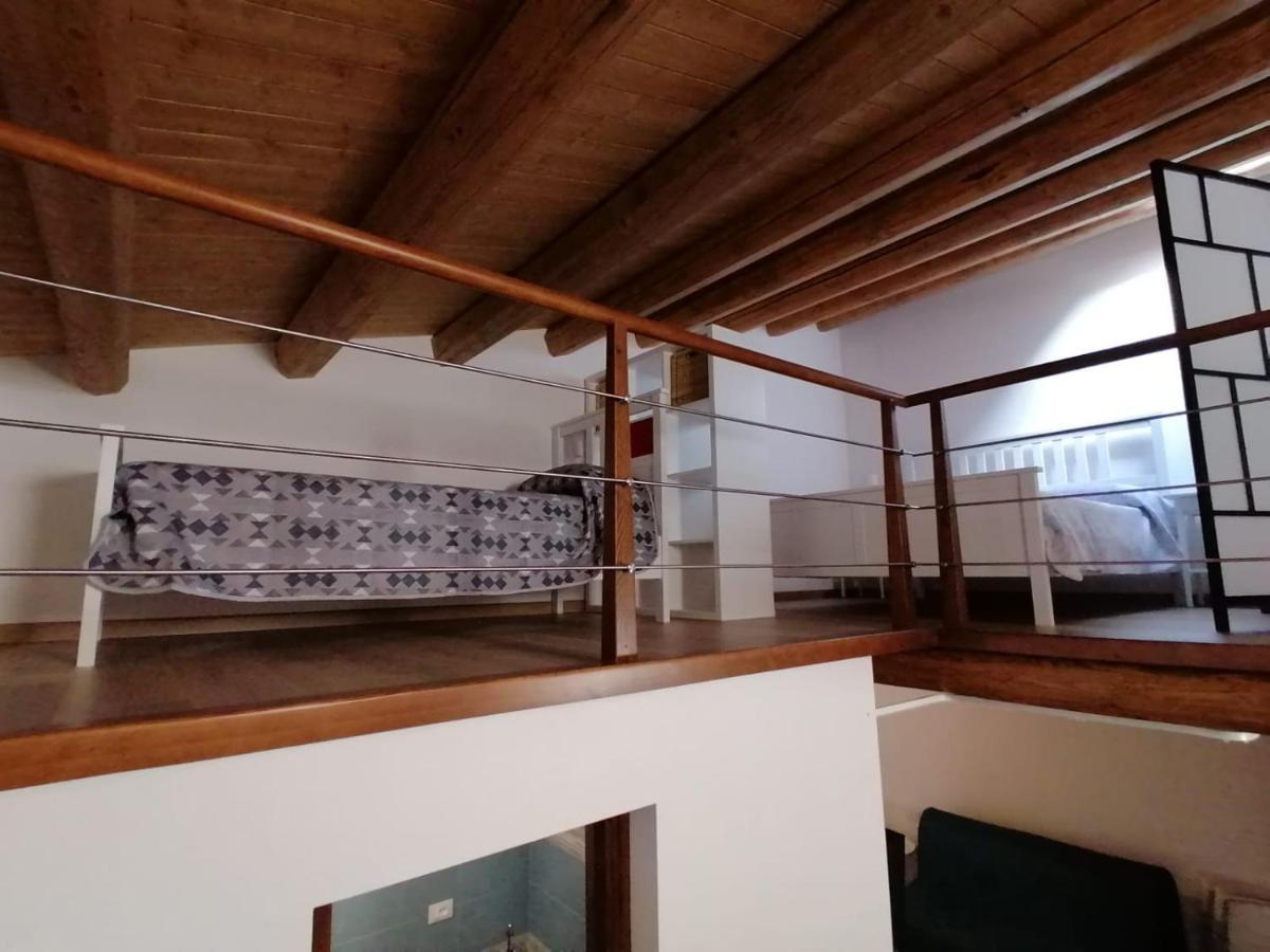 Case Vacanze Azzurra, Loredana E Trinacria Castellammare del Golfo Bagian luar foto